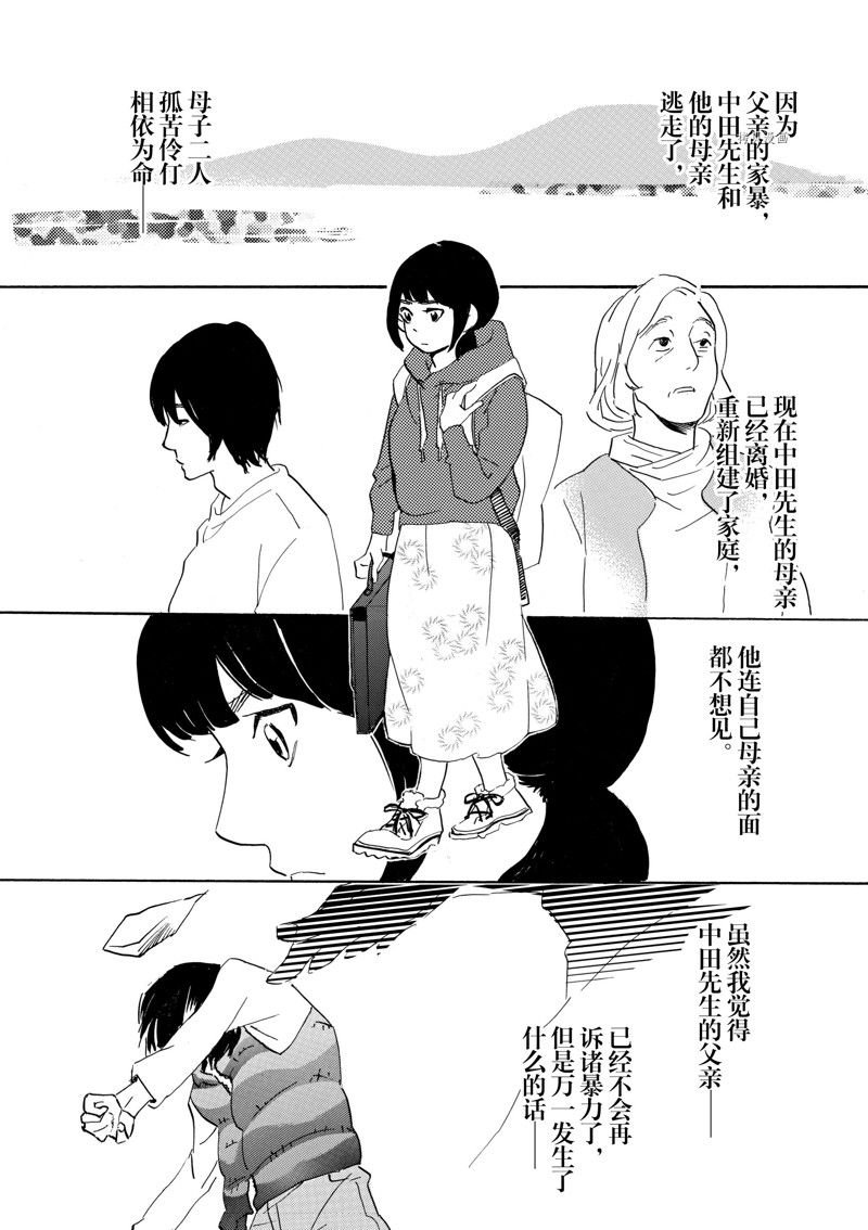 第71话 试看版