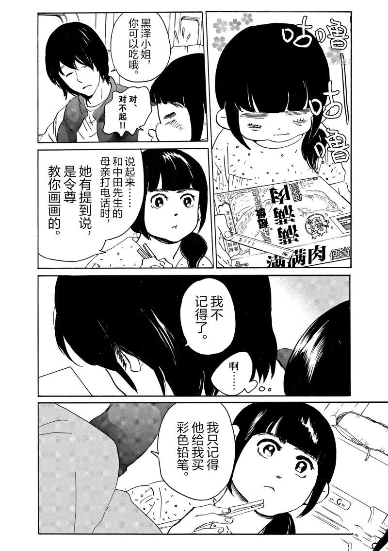 第71话 试看版