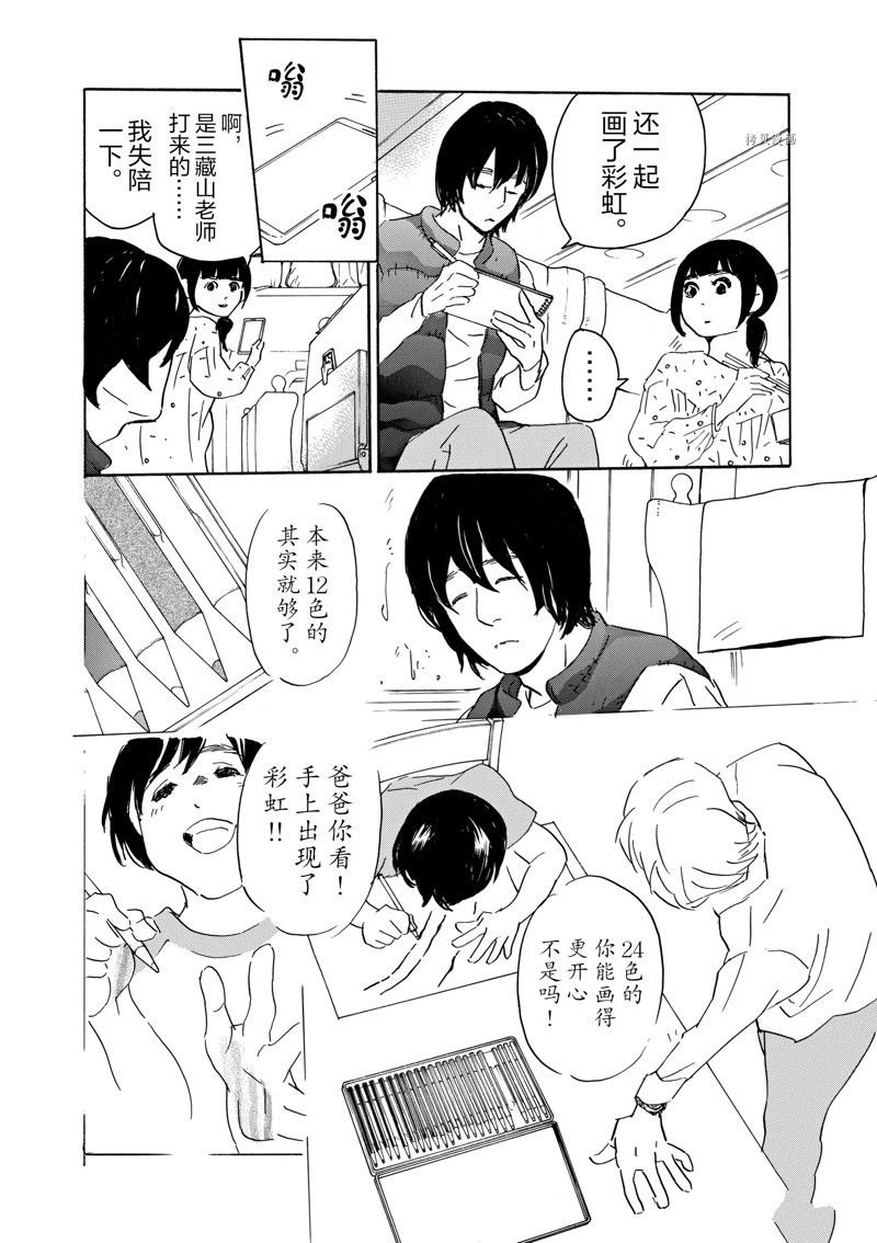 第71话 试看版