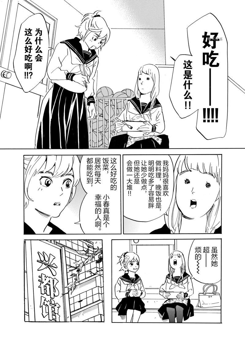 第72话 试看版
