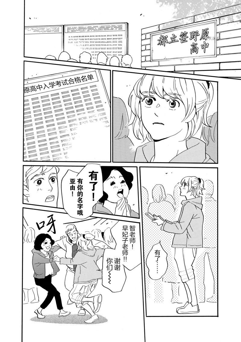 第77话 试看版
