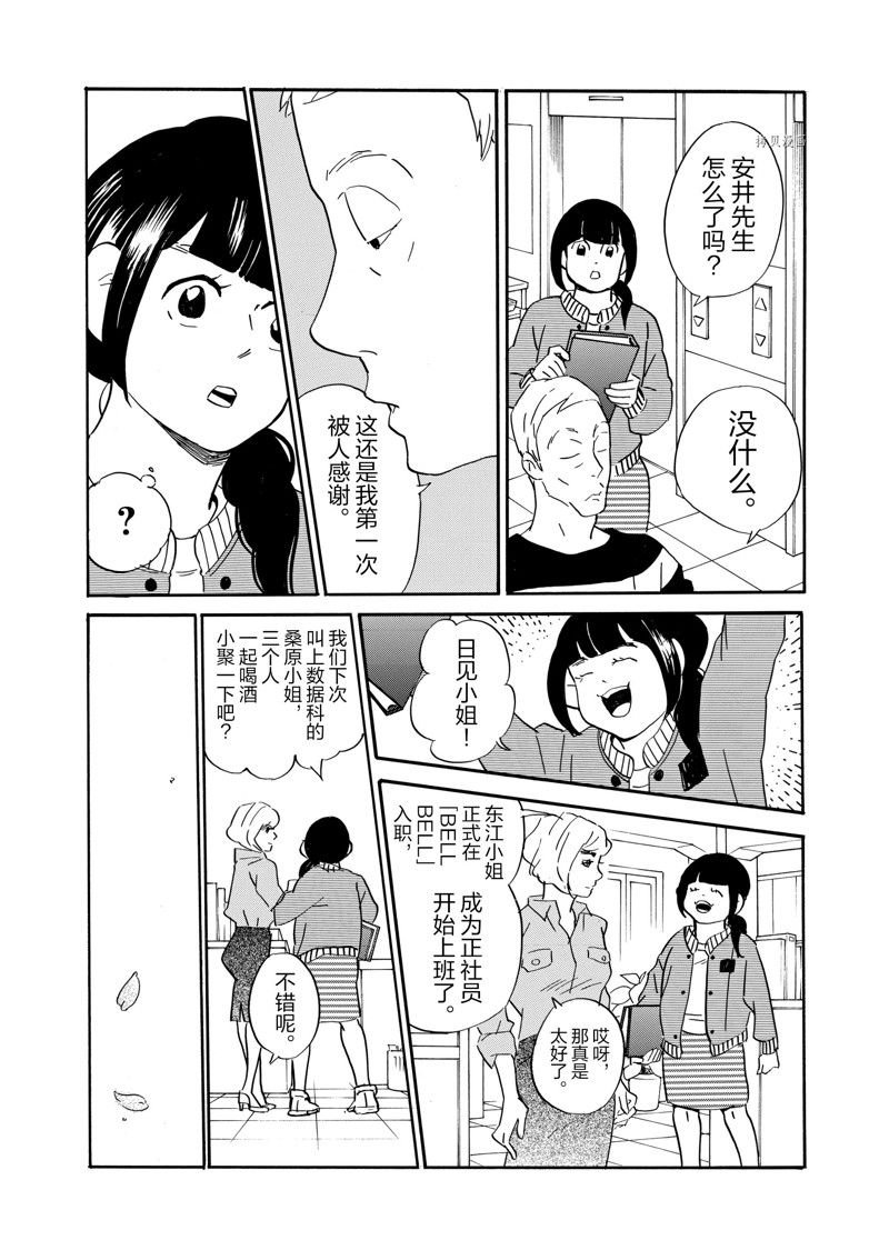 第77话 试看版