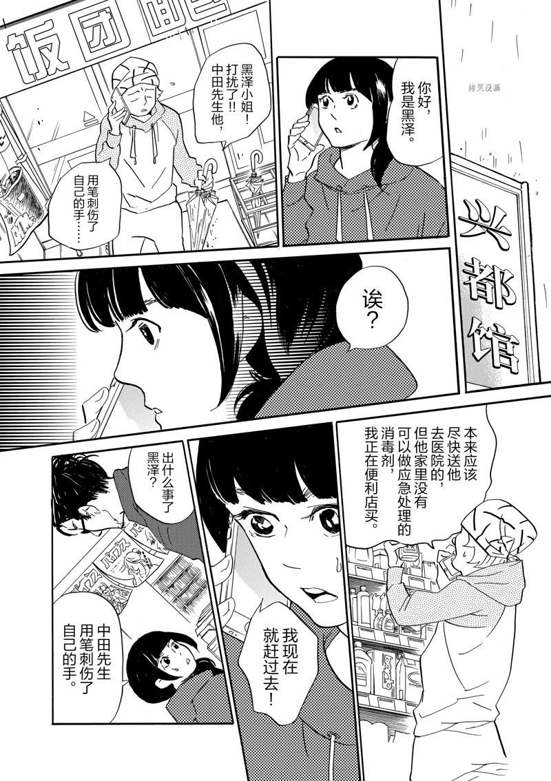 第79话 试看版