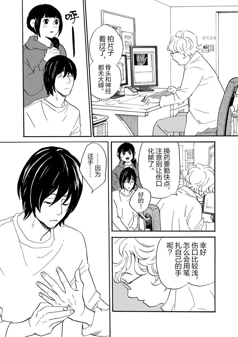 第79话 试看版
