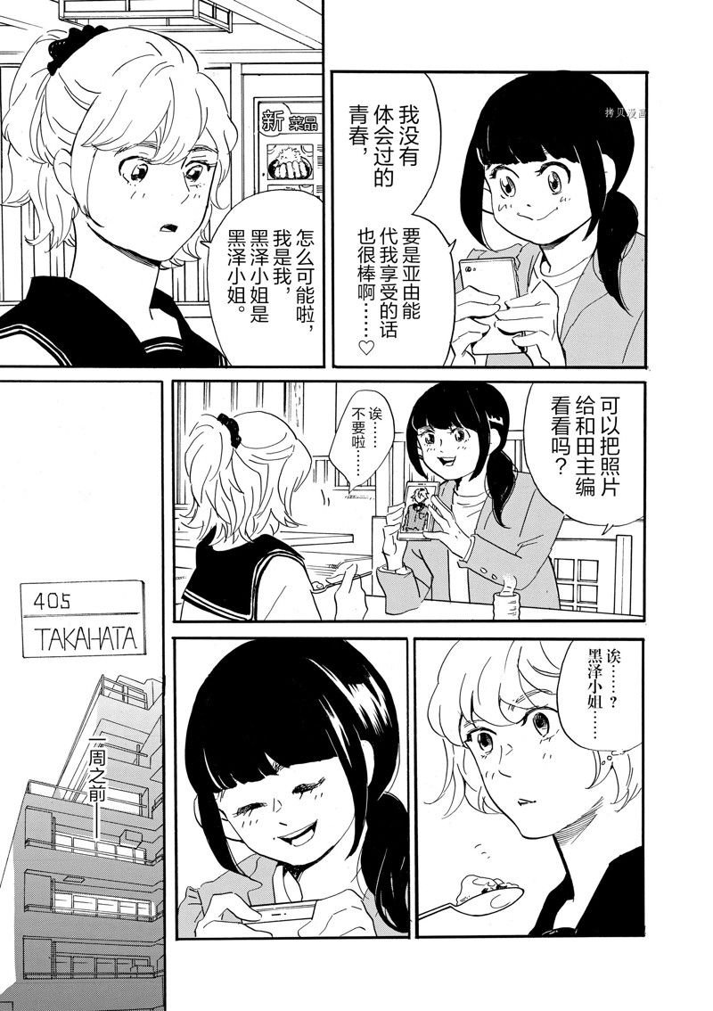 第80话 试看版