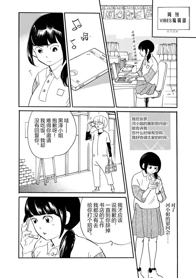 第80话 试看版