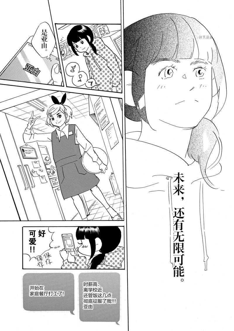 第82话 试看版