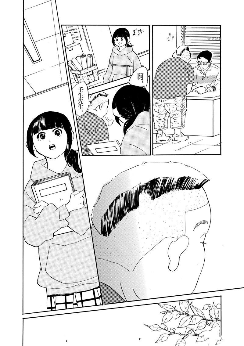 第84话 试看版