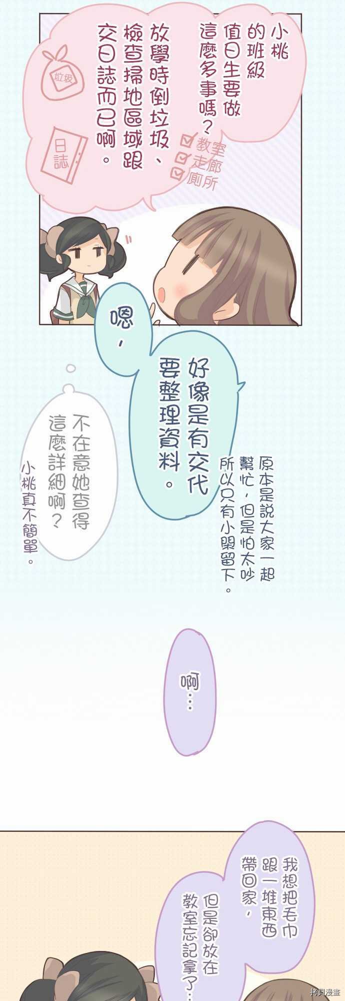 第101话