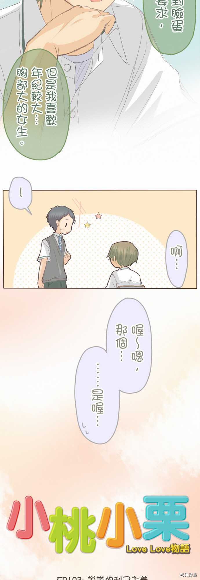 第103话