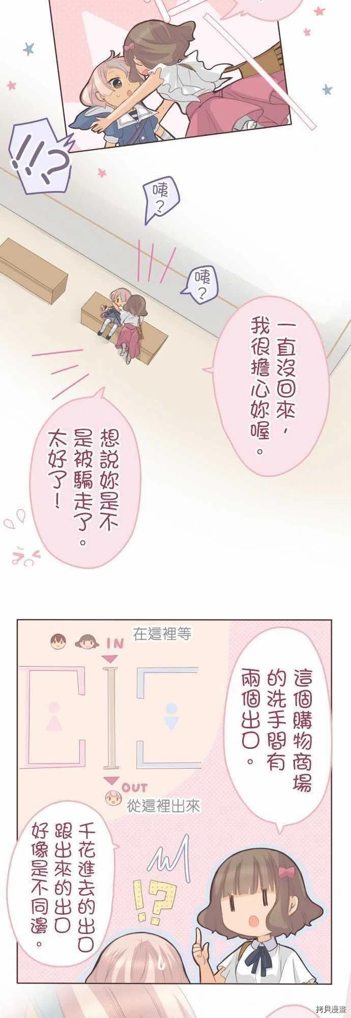 第124话