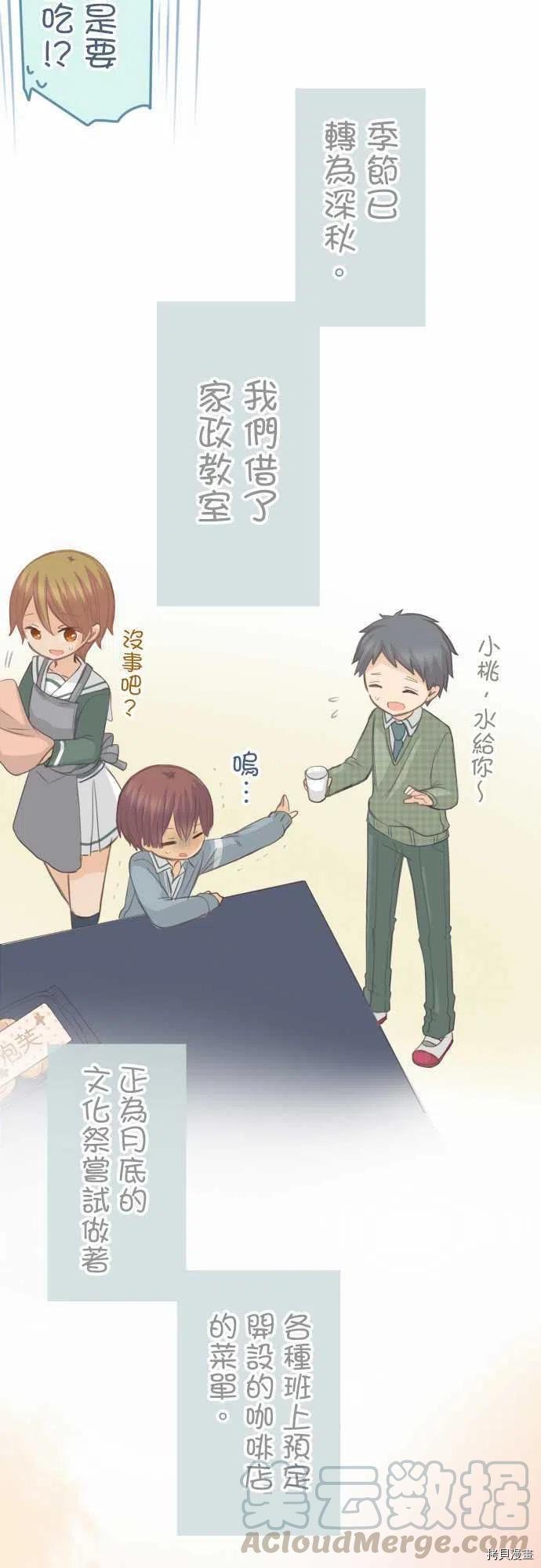 第126话