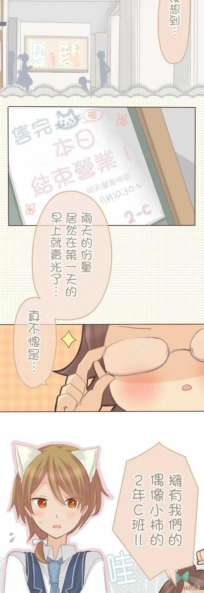 第128话