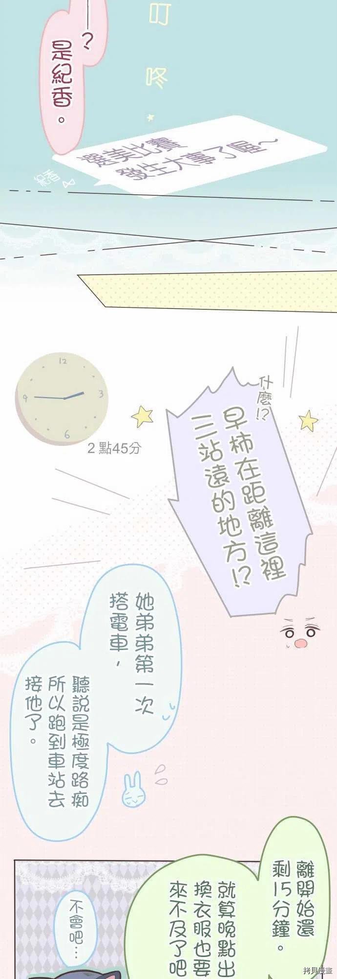 第128话
