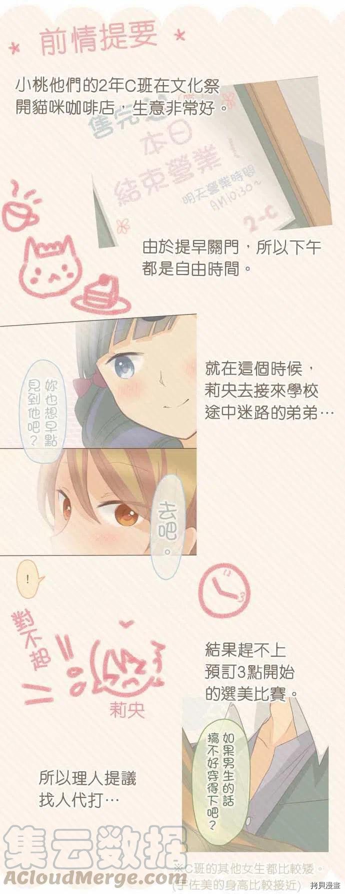 第129话