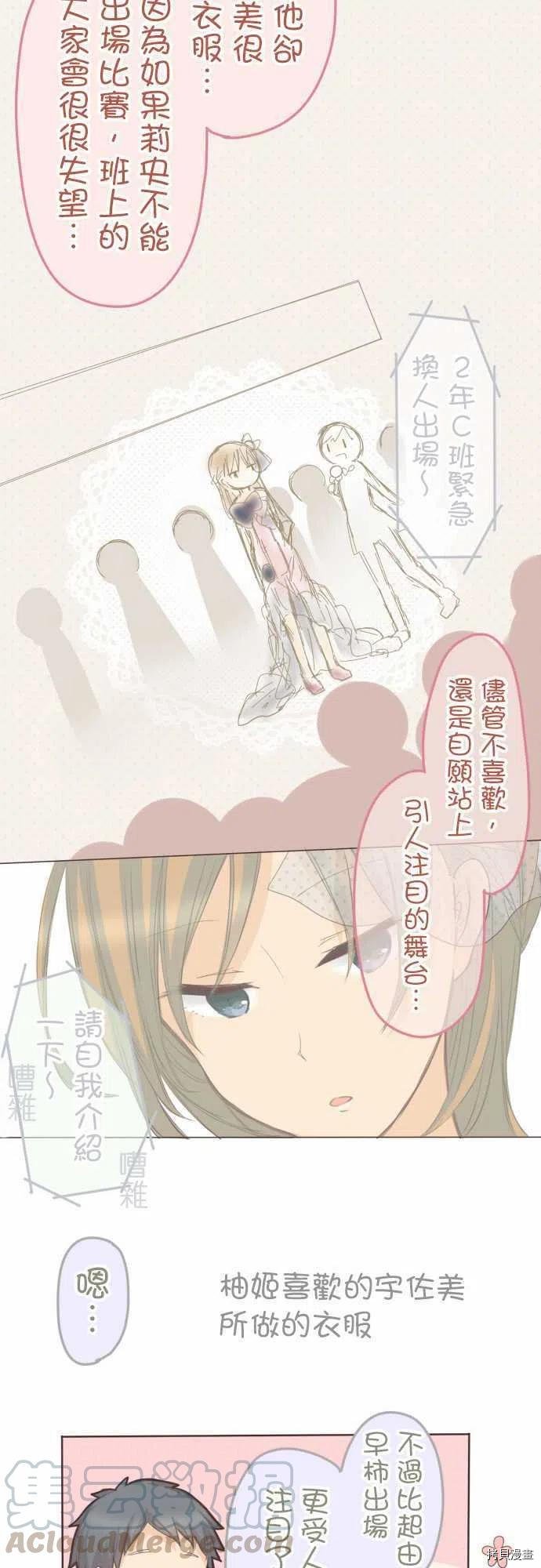 第129话