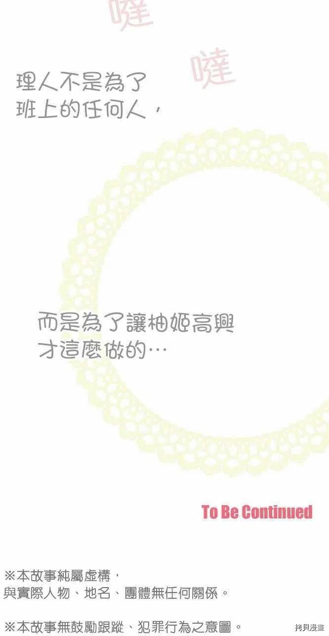 第129话