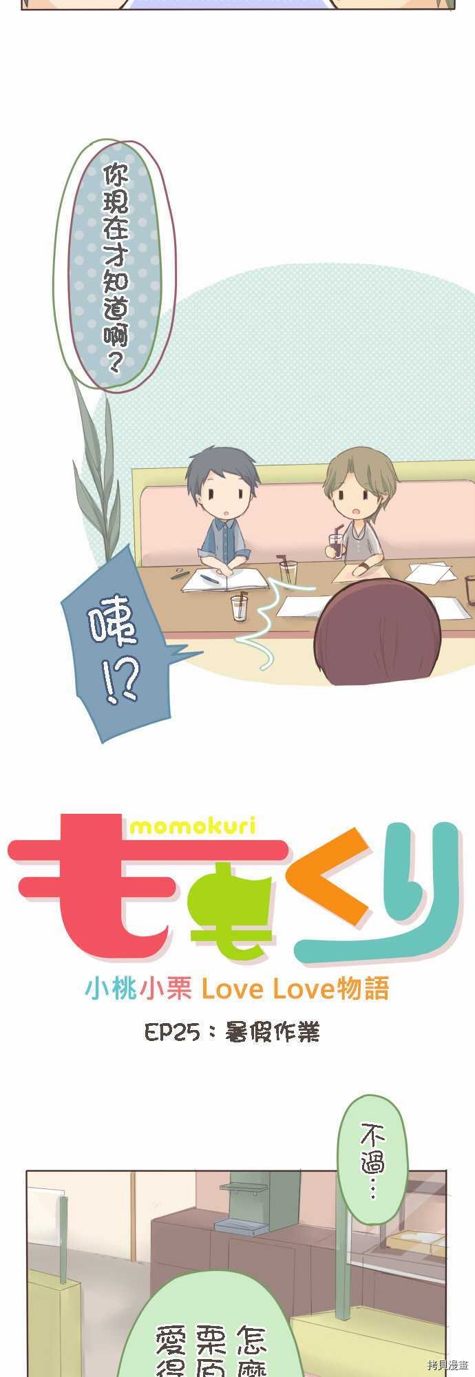 第25话