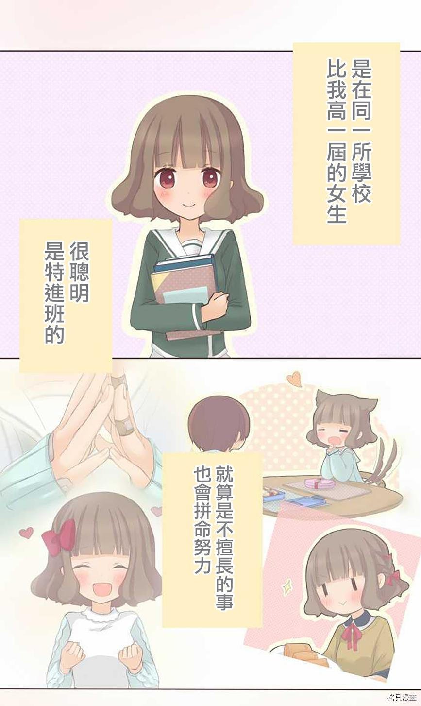 第54话