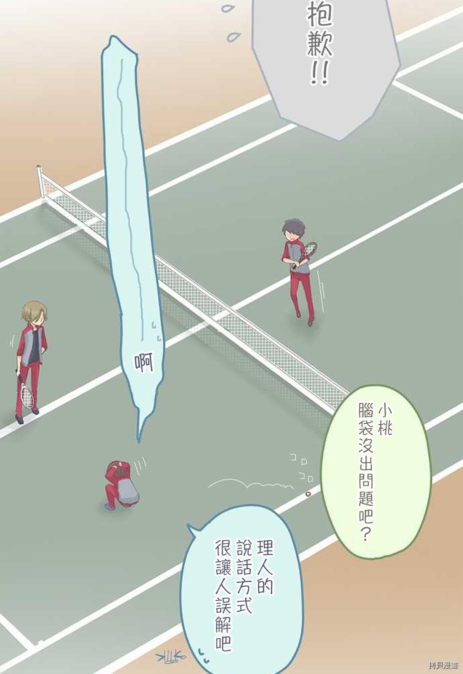 第54话