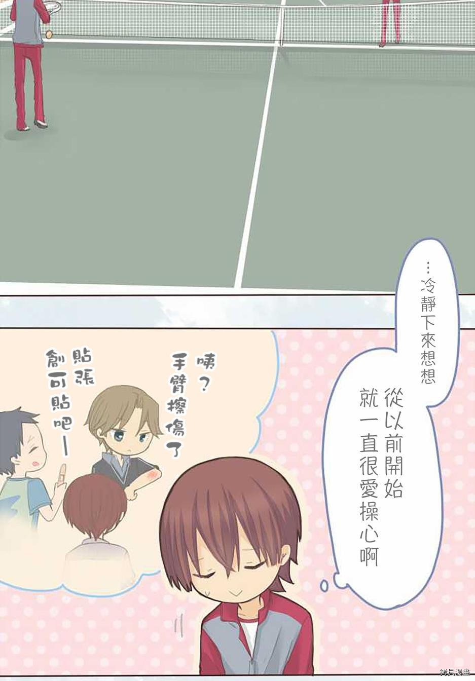 第54话