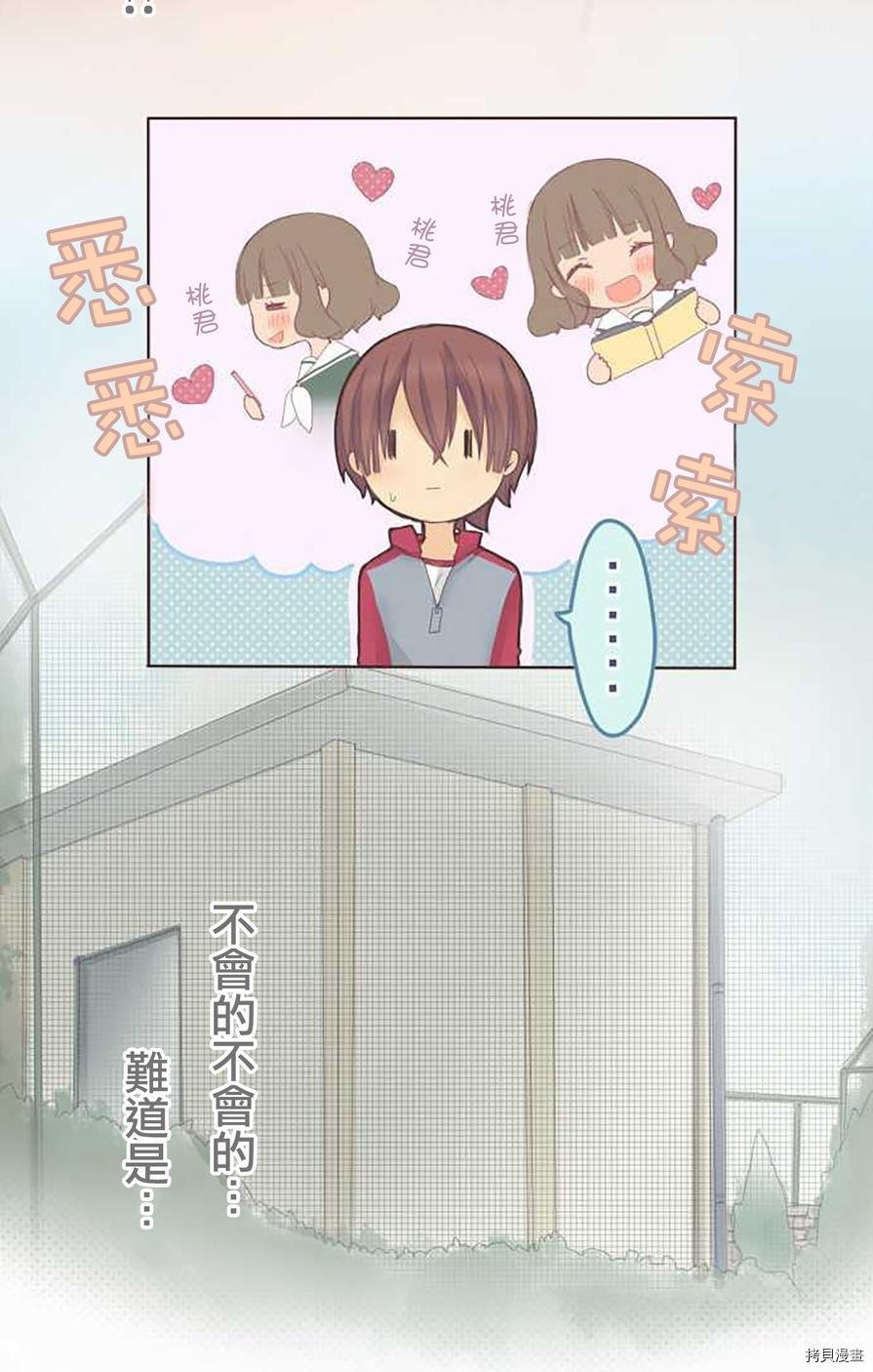 第54话