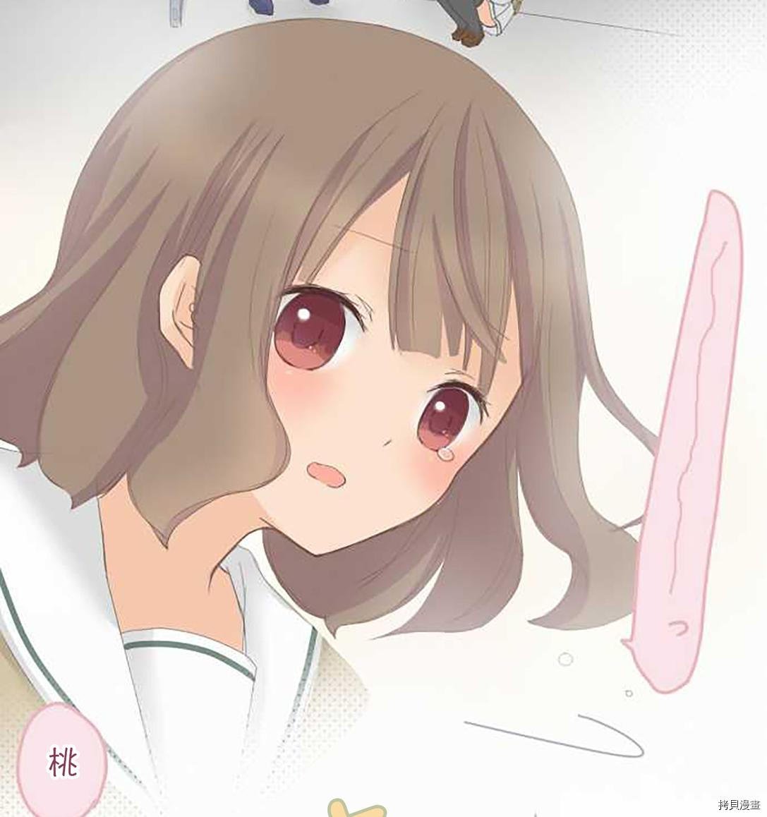 第54话