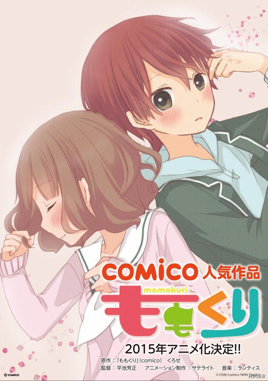 第54话