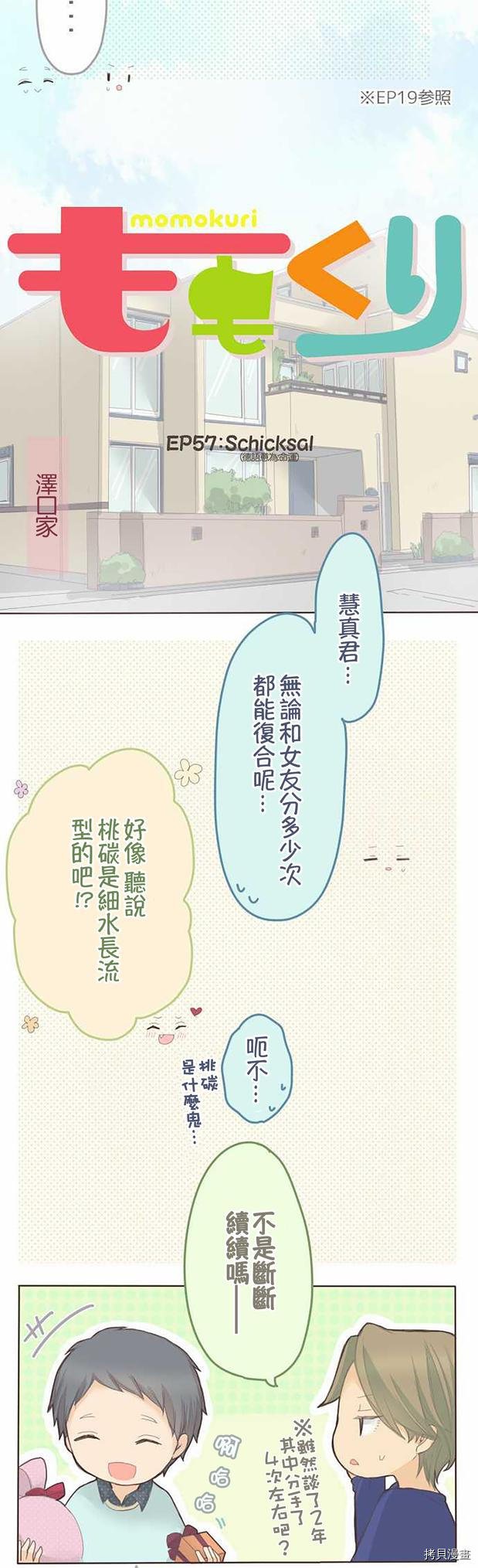 第57话