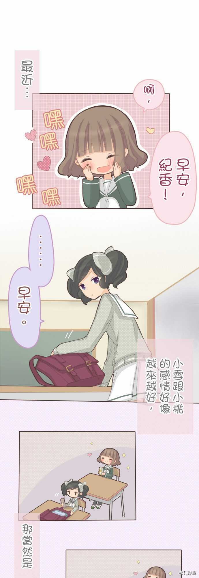 第68话