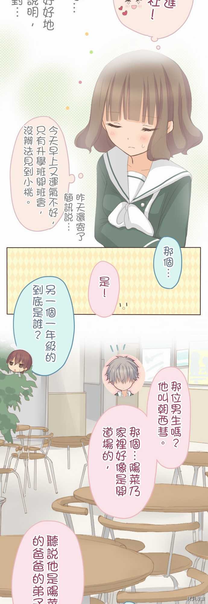 第70话