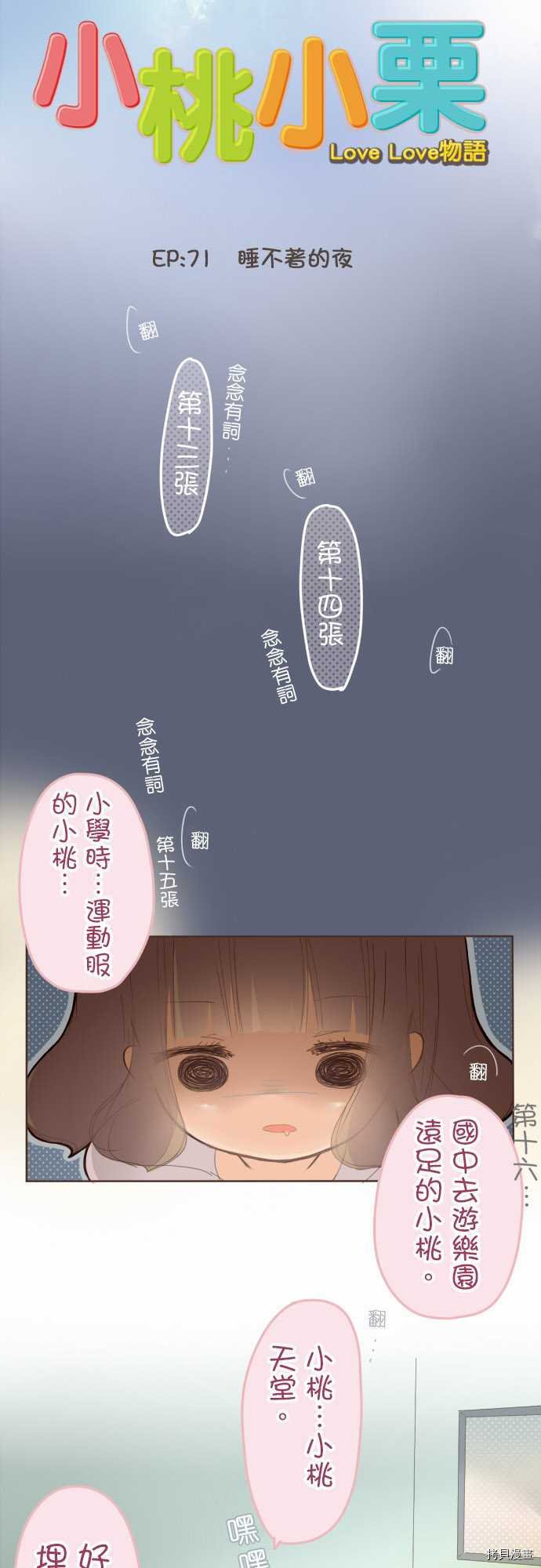第71话