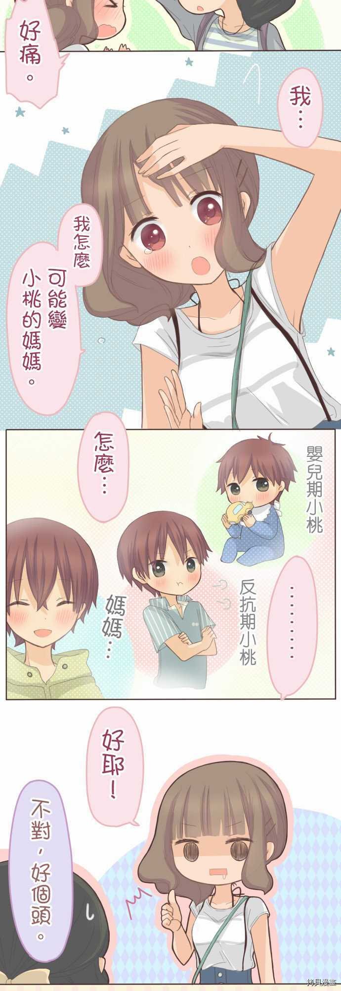 第72话