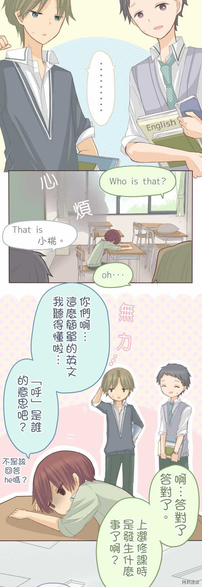 第73话