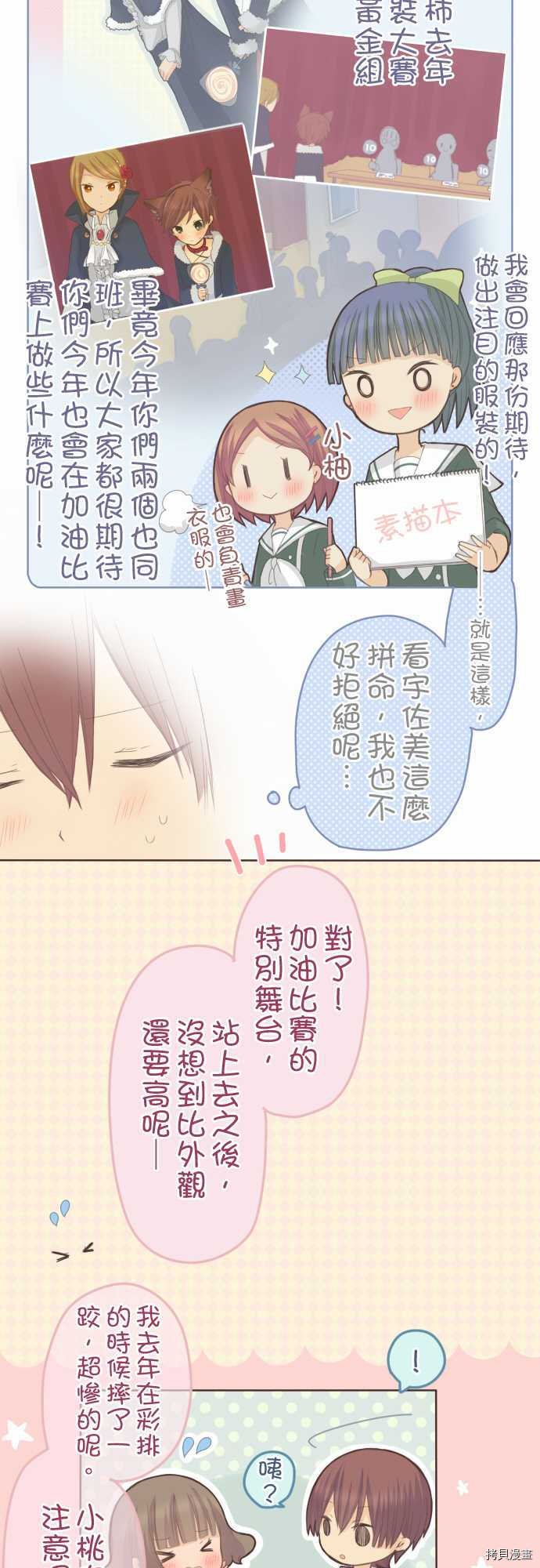 第77话
