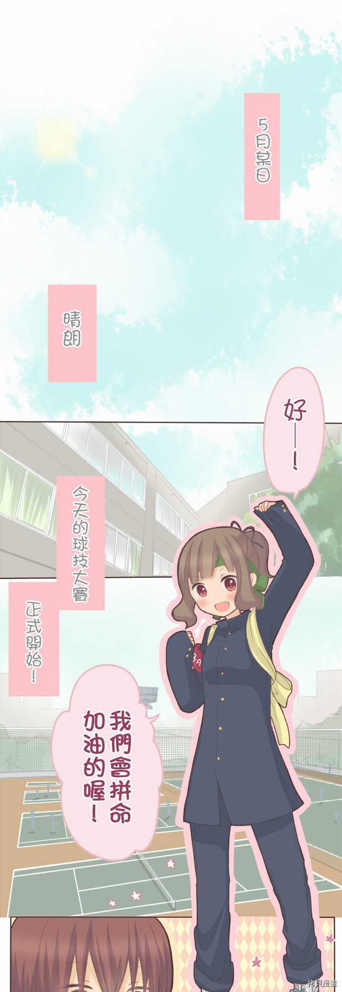 第79话