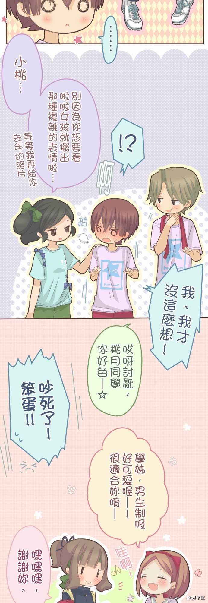 第79话