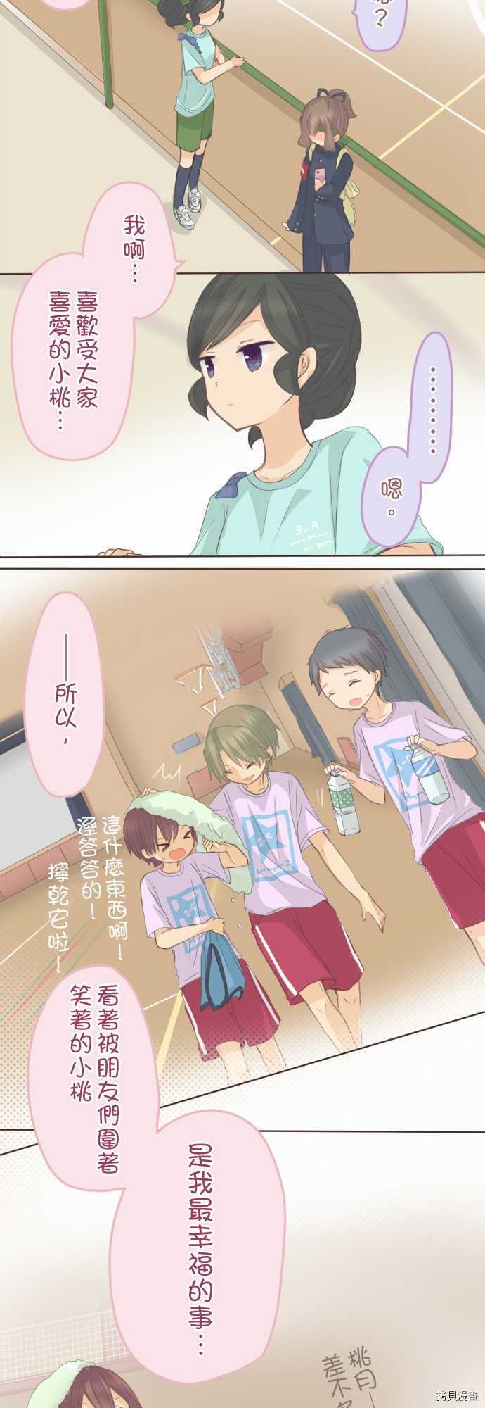 第79话