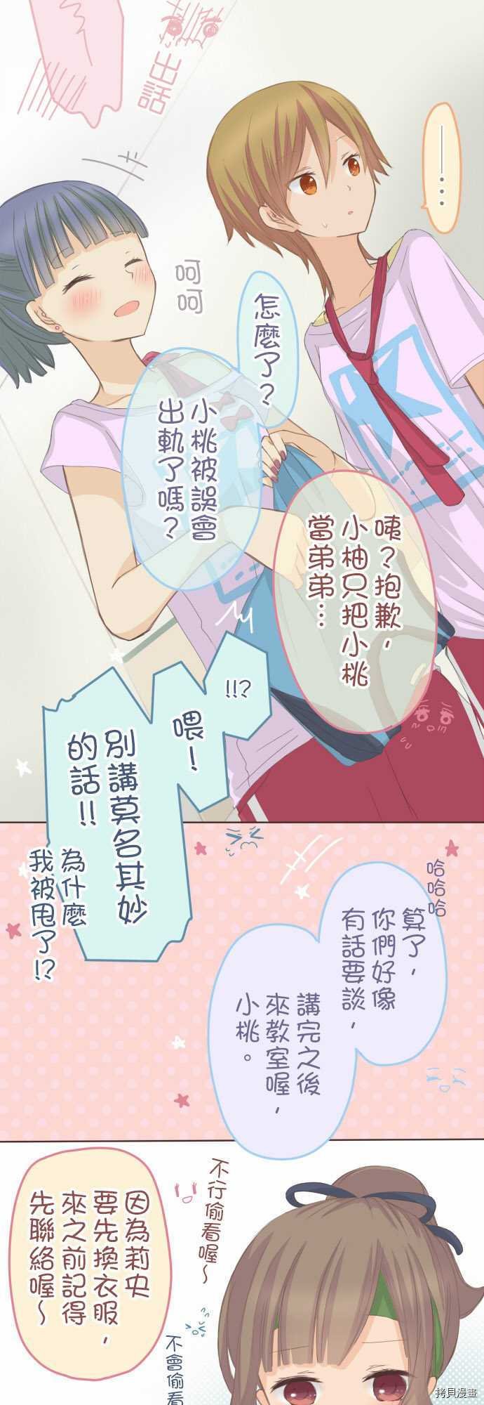 第80话