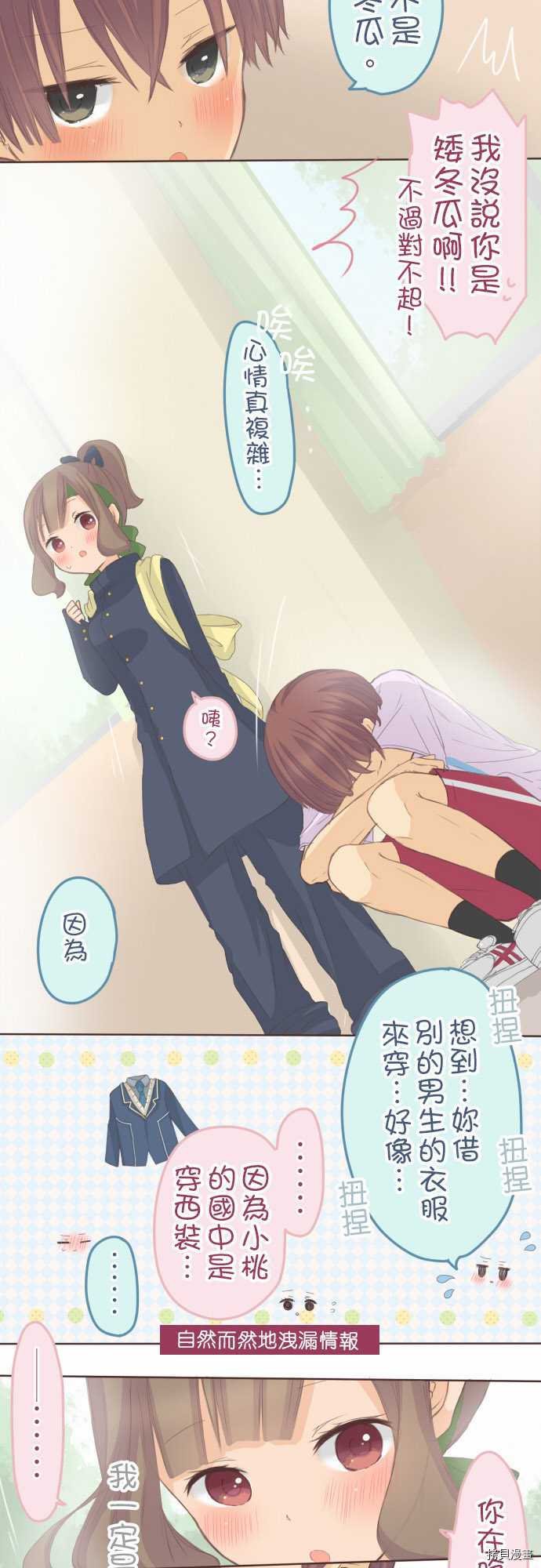 第80话