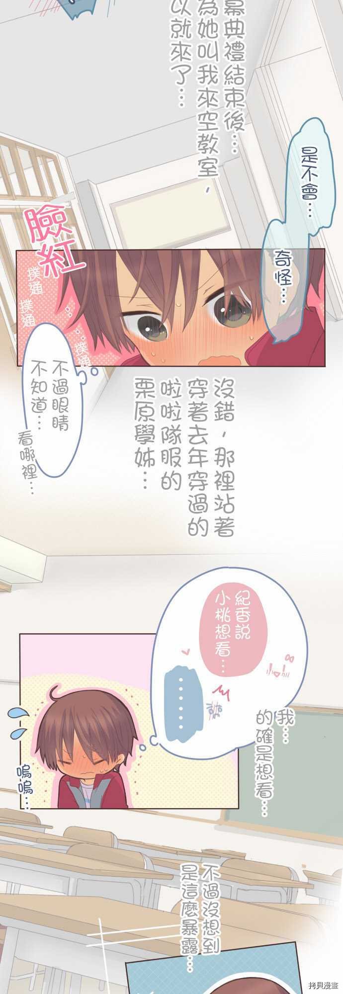 第81话