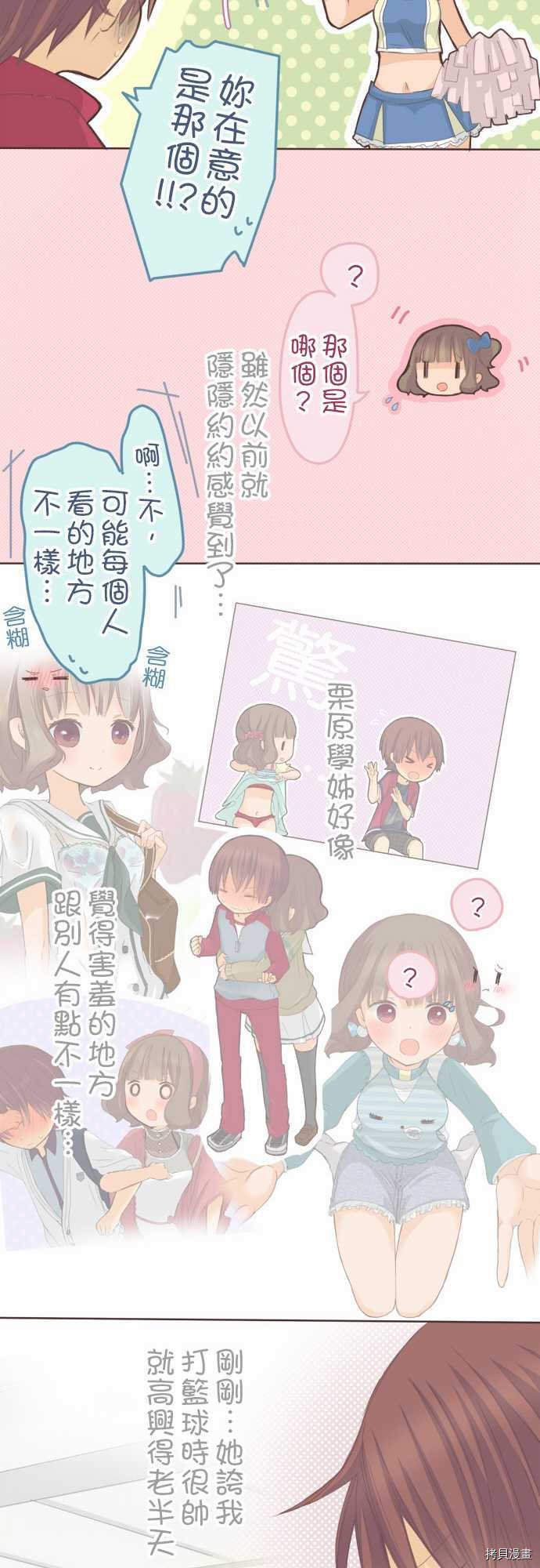 第81话