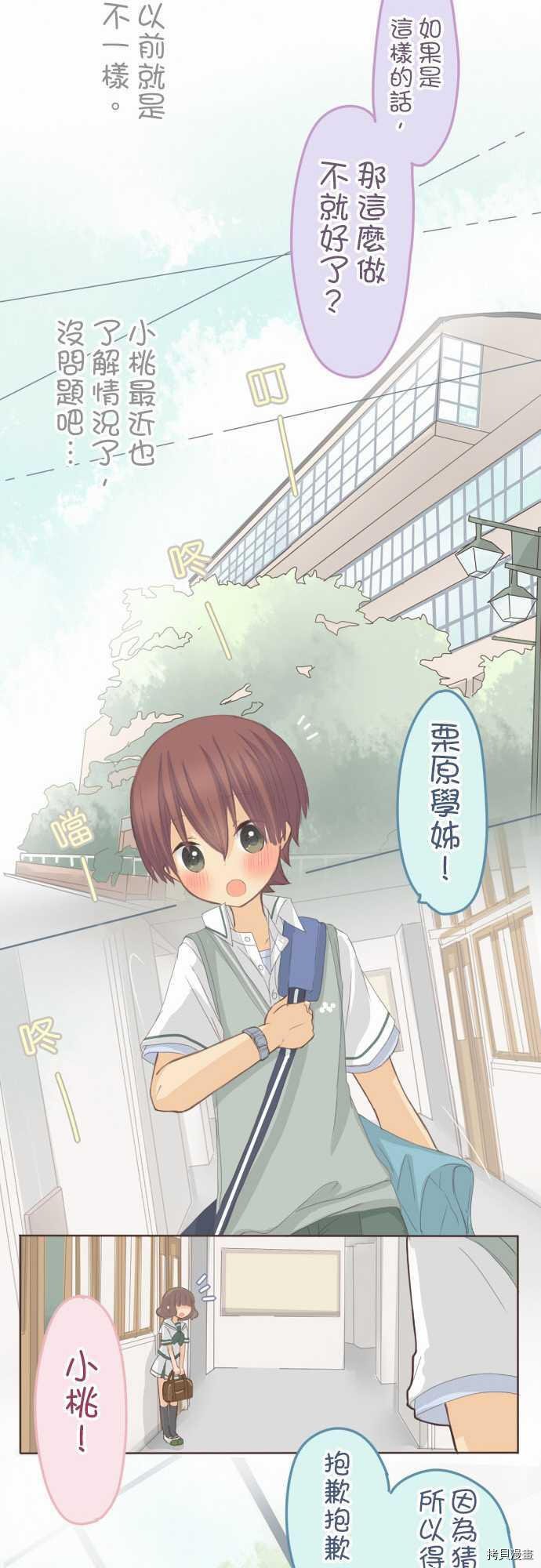 第84话