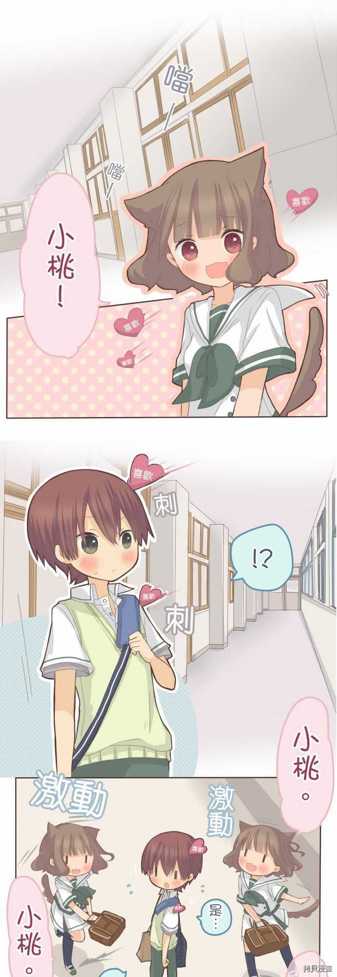 第86话