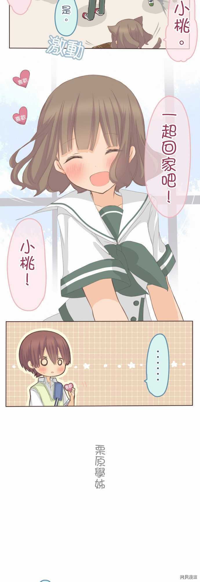 第86话