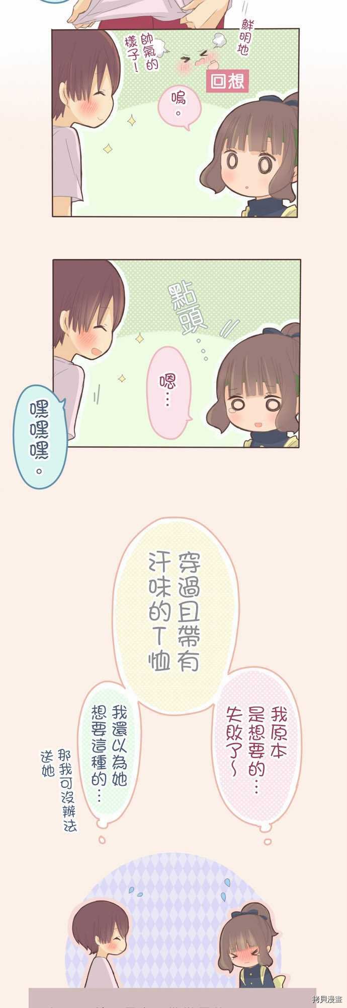 第86话