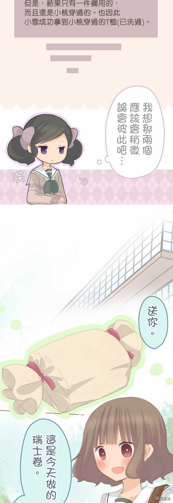第86话