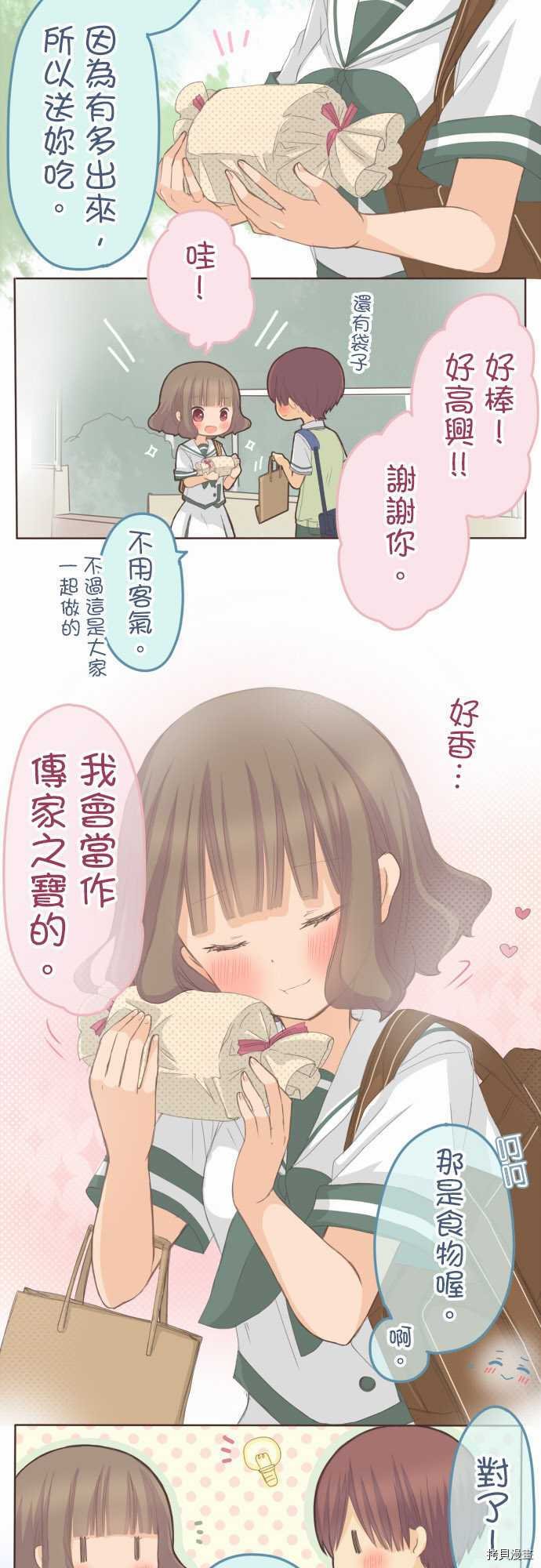 第86话
