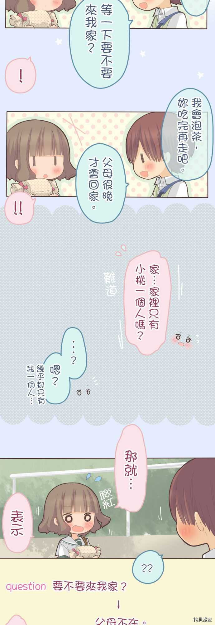 第86话