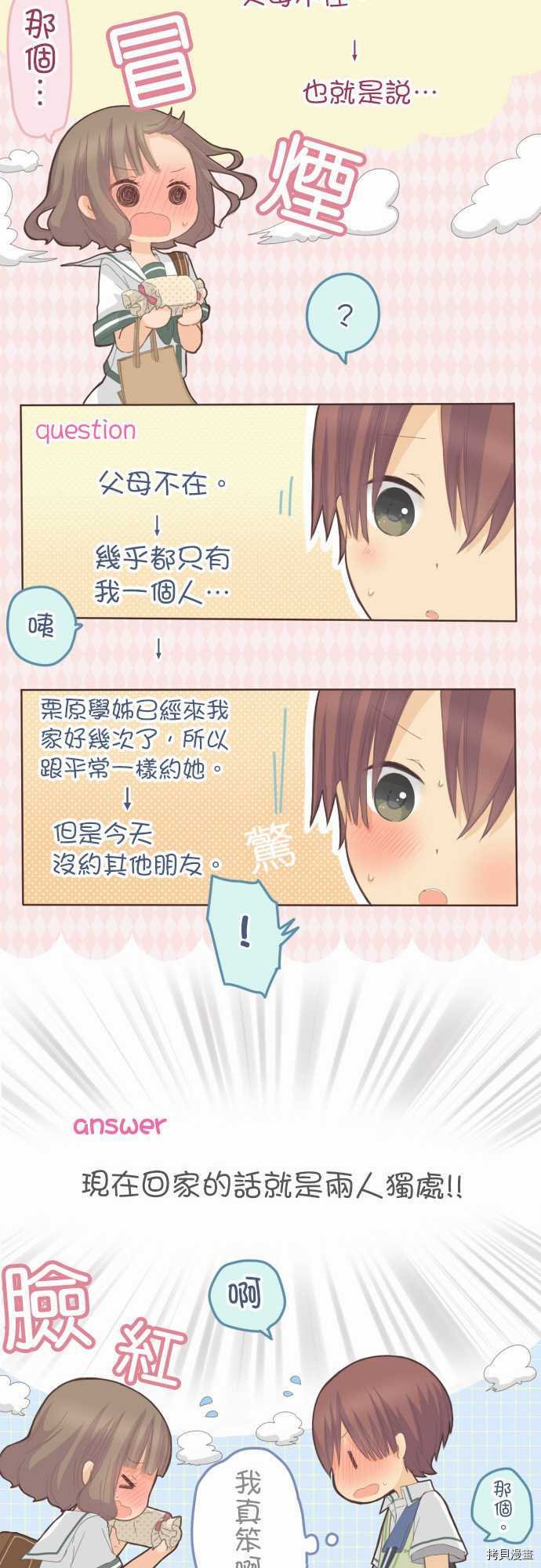第86话